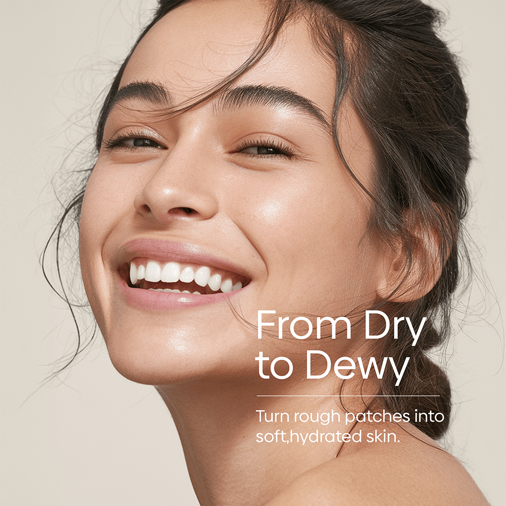 Evolve Radiantly Must Have Dailys