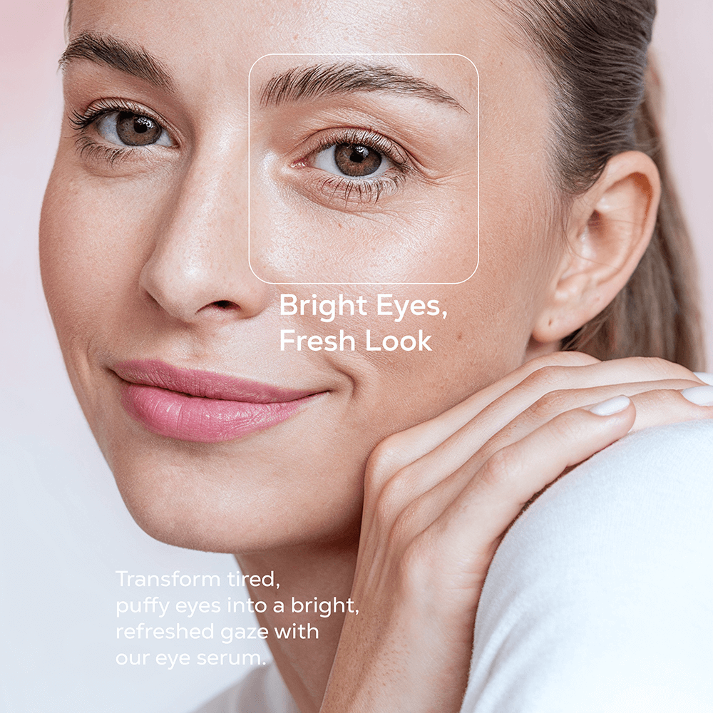 HydraRenew Trio