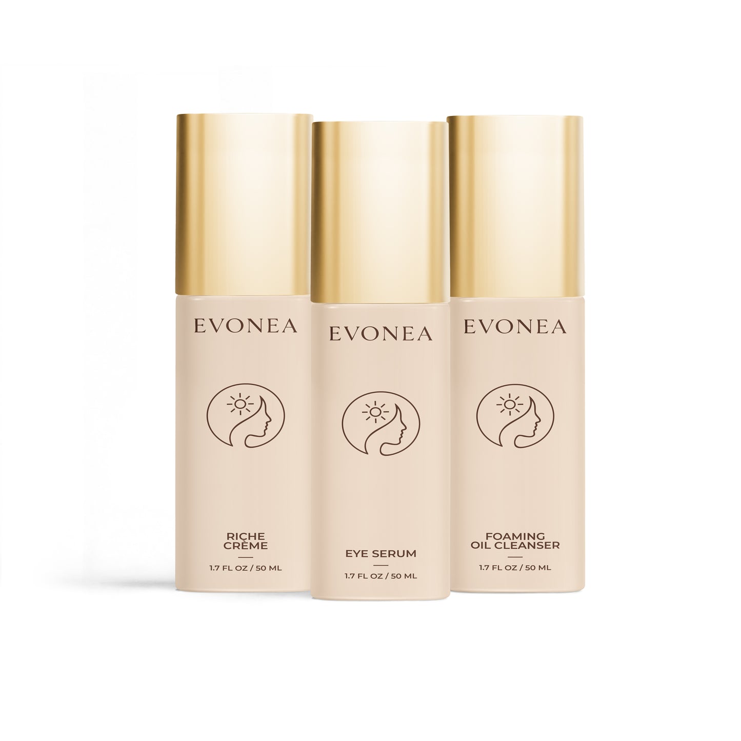 HydraRenew Trio