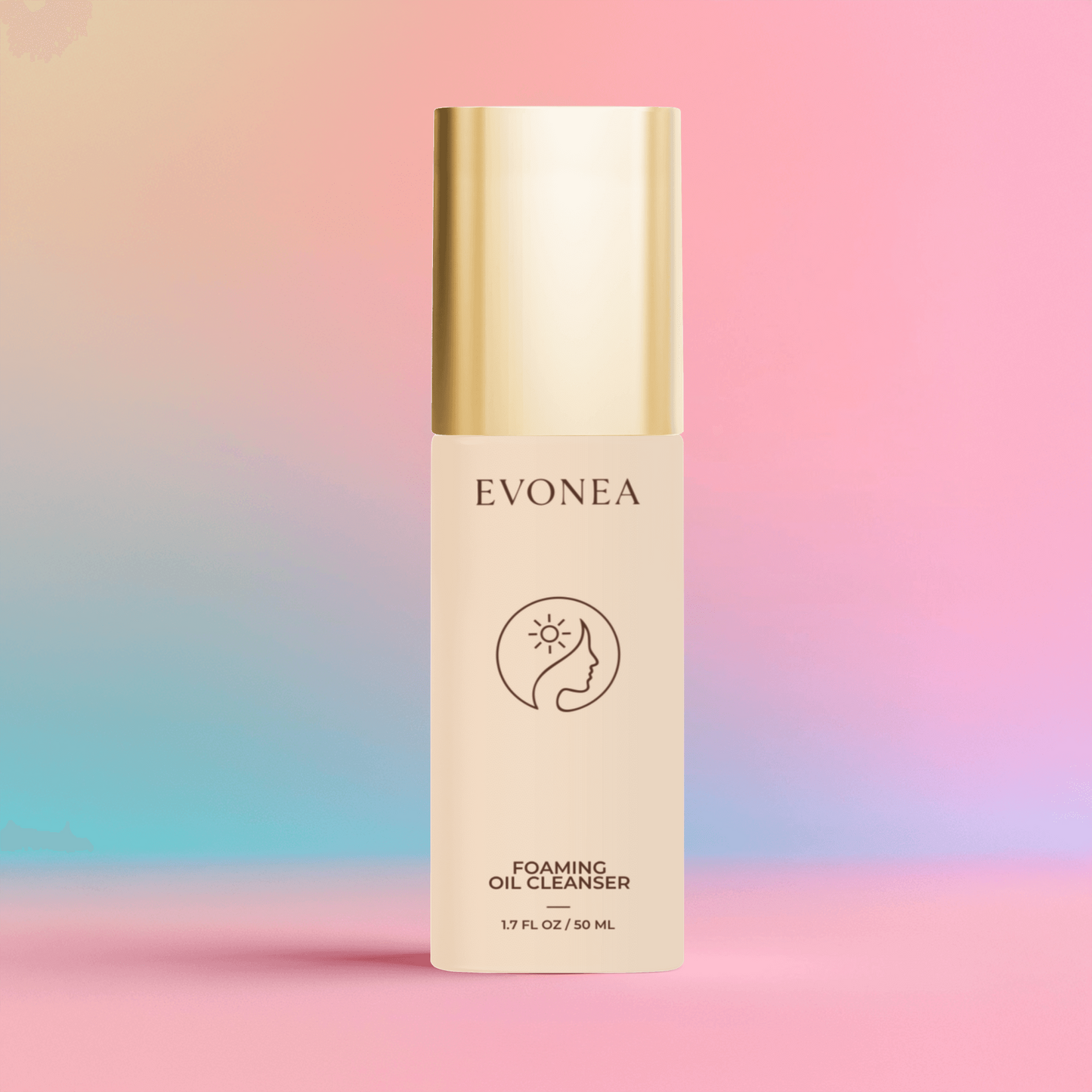Daily Radiance Duo Clean & Hydrate