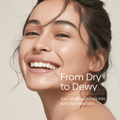 Evolve Radiantly Must Have Dailys