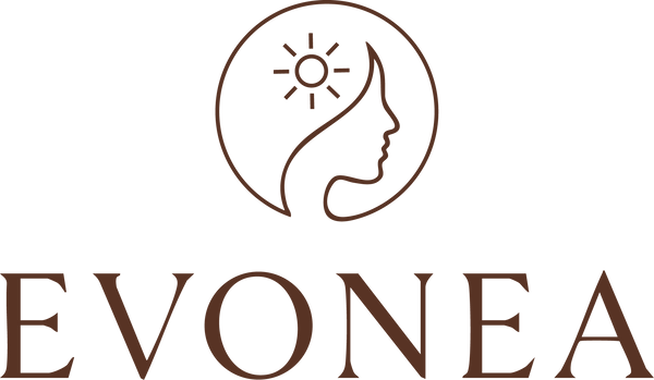 EVONEA
