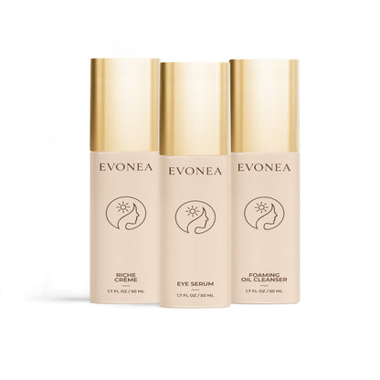 HydraRenew Trio